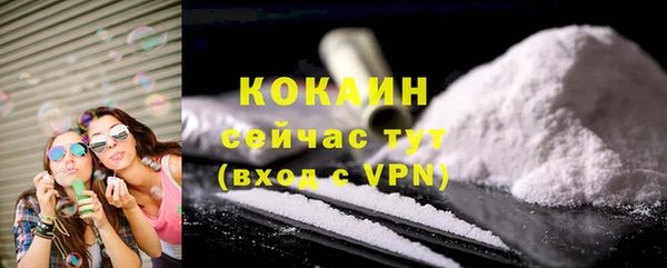 mix Каменка