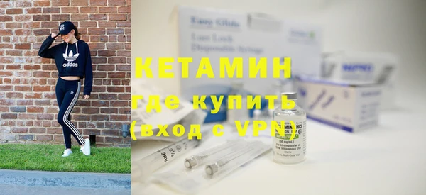 шишки Щигры