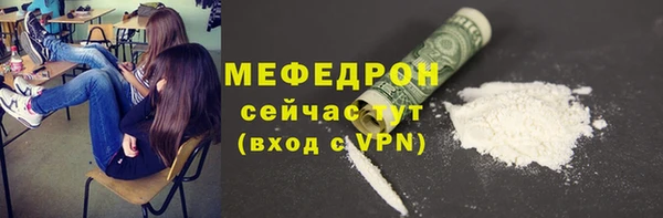 шишки Щигры