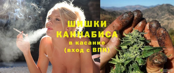 спайс Козловка