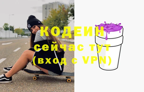 шишки Щигры