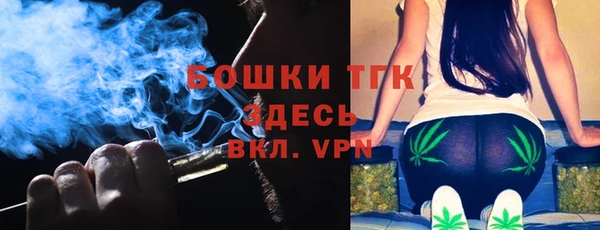 герыч Козельск