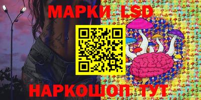 крисы Дубна