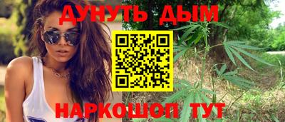 сатива Донской