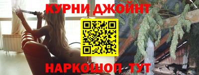 сатива Донской