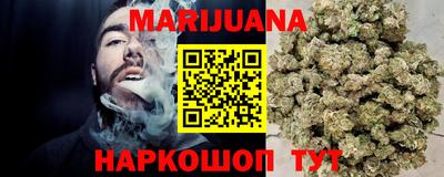 МДПВ Камышлов