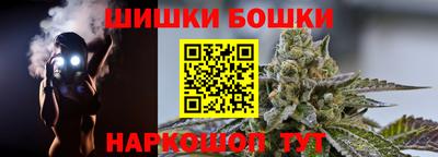 крисы Дубна