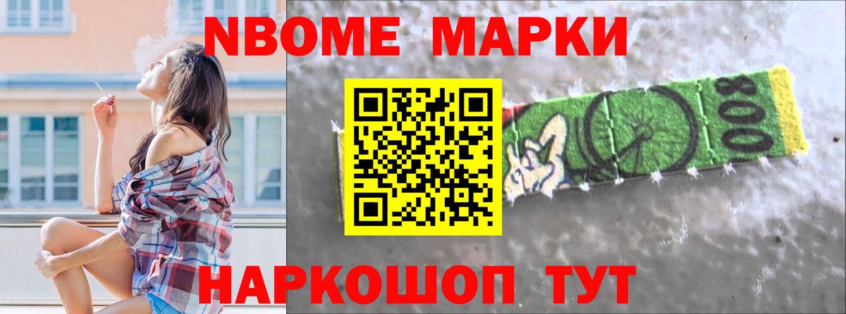 ЛСД экстази  Лсд 25 экстази ecstasy  МЕГА вход  Вход с VPN  ЛСД экстази кислота  Кольчугино 